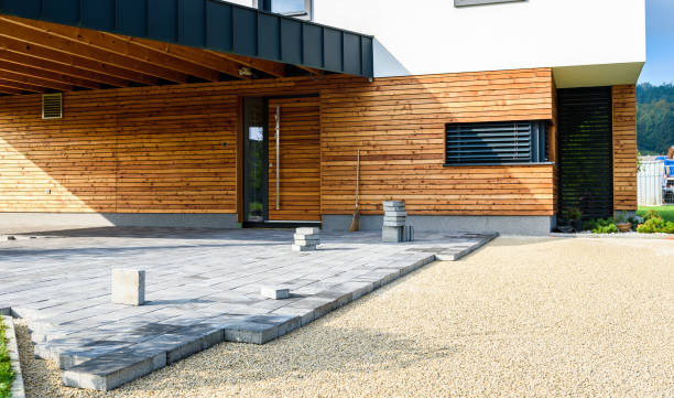  Troy, IL Driveway Pavers Pros