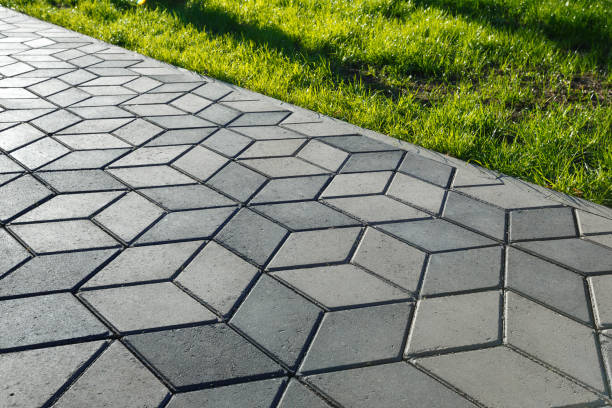 Troy, IL Driveway Pavers Company