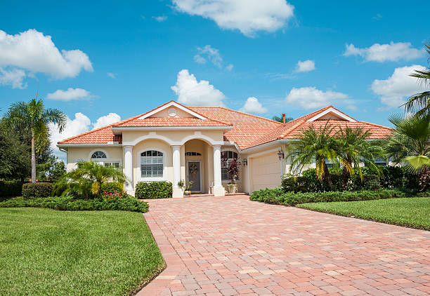 Reasons to Select Us for Your Driveway Paving Requirements in Troy, IL